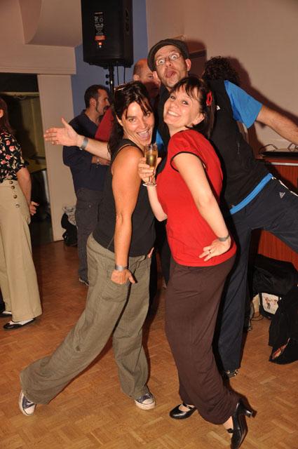 min 2011 11 05 laxou apero 271